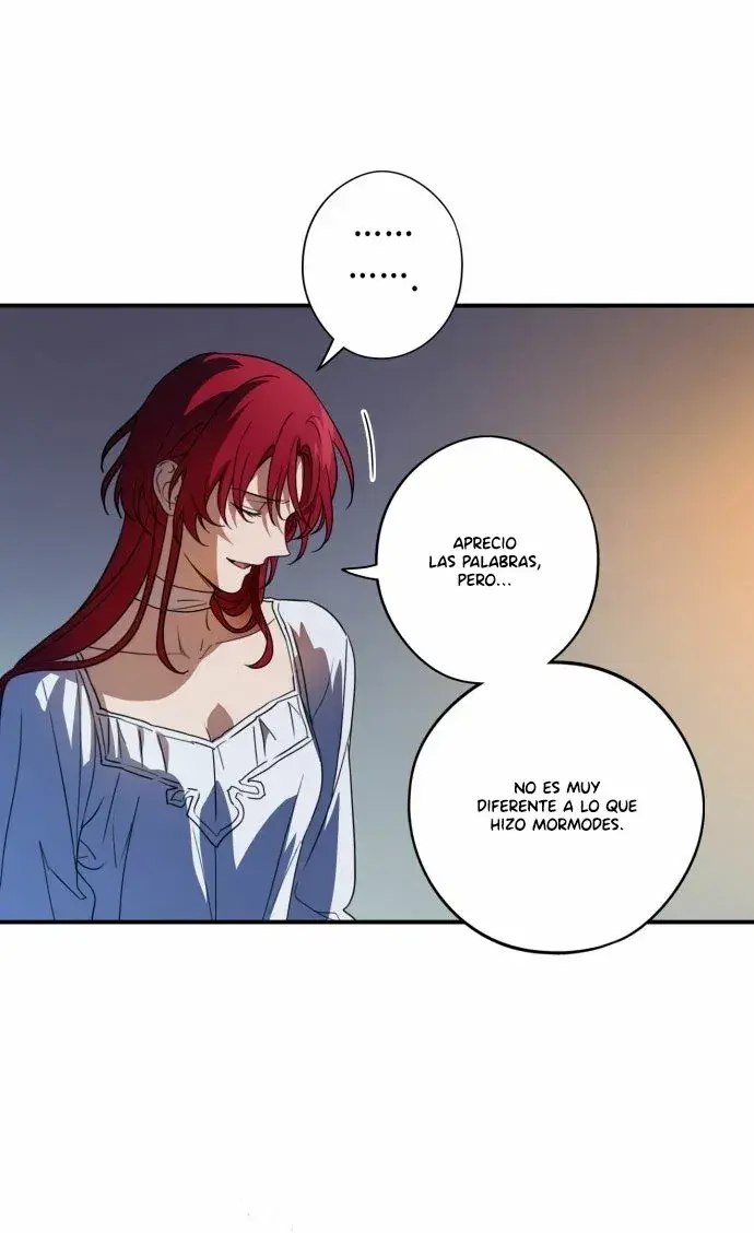 Capitulo 120 page 84