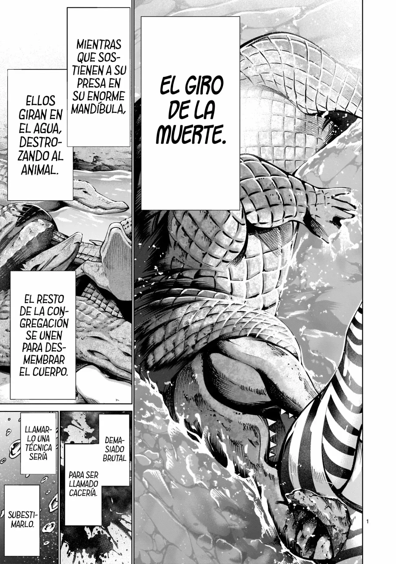 Capitulo 91 page 3