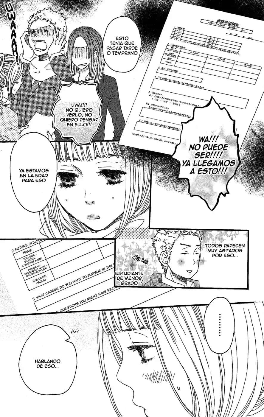 Capitulo 41 page 16