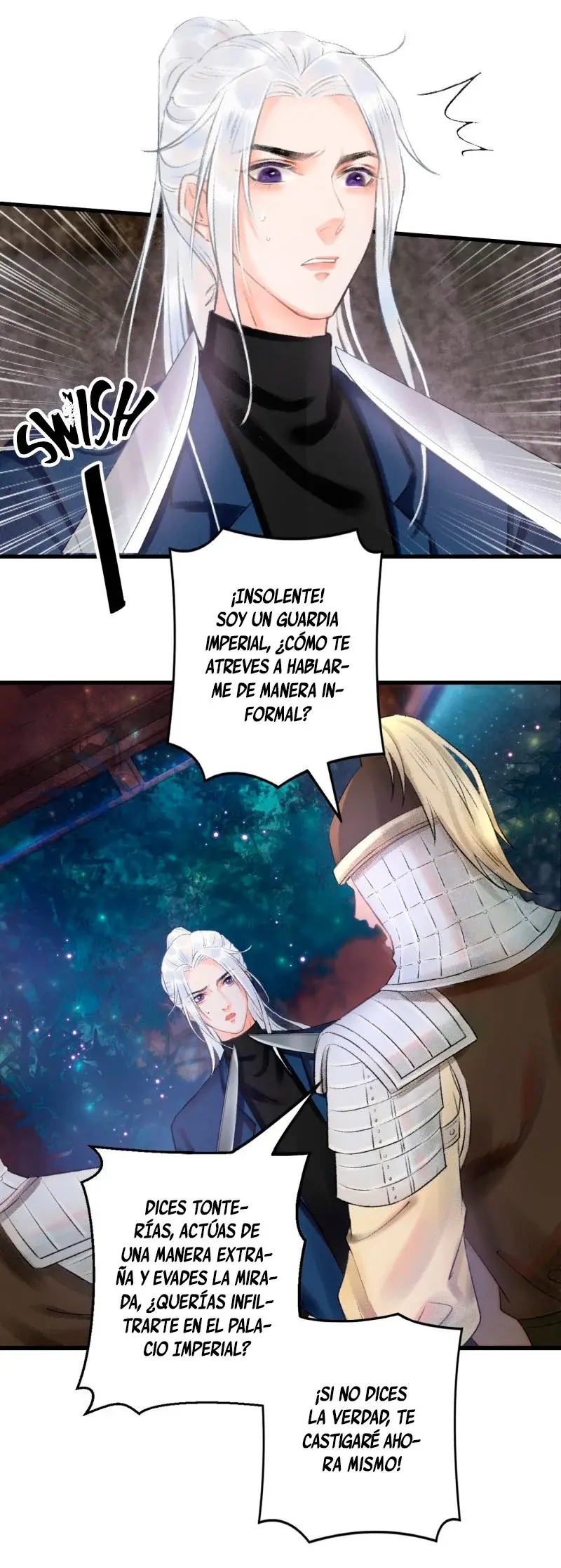 Capitulo 1 page 41