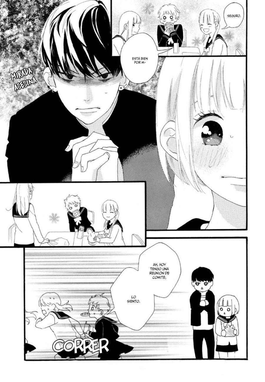 Capitulo 1 page 35