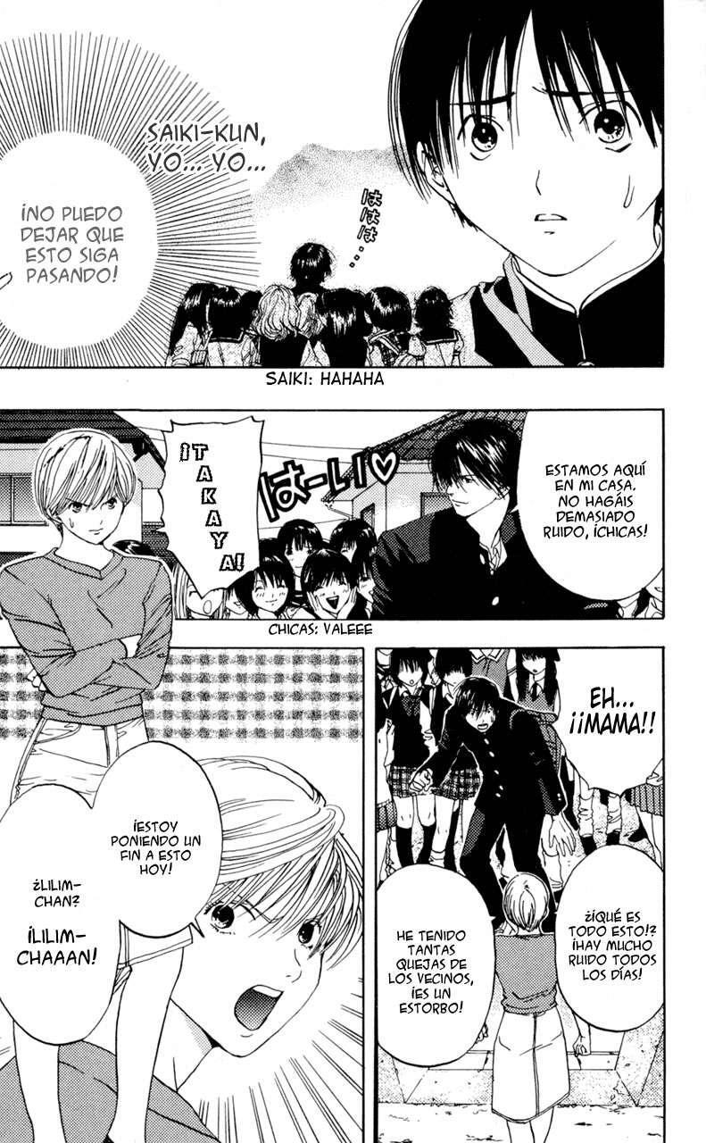 Capitulo 13 page 13