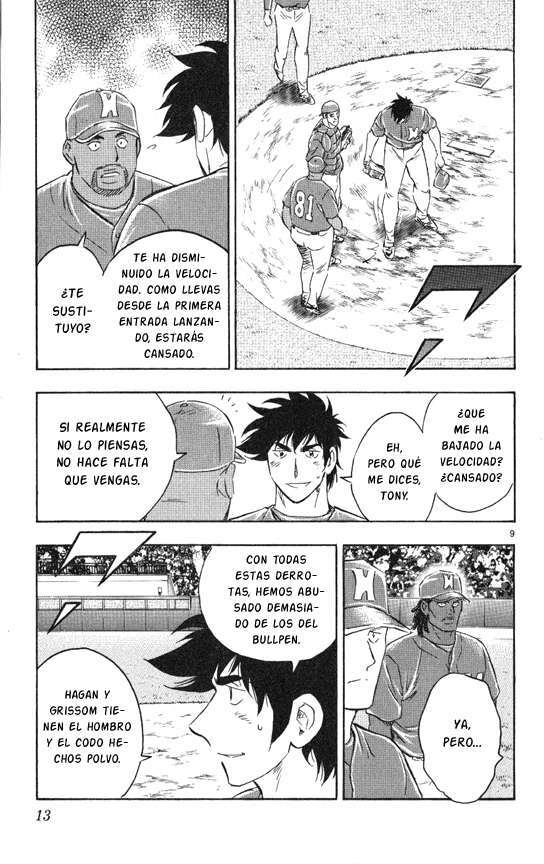 Capitulo 669 page 14