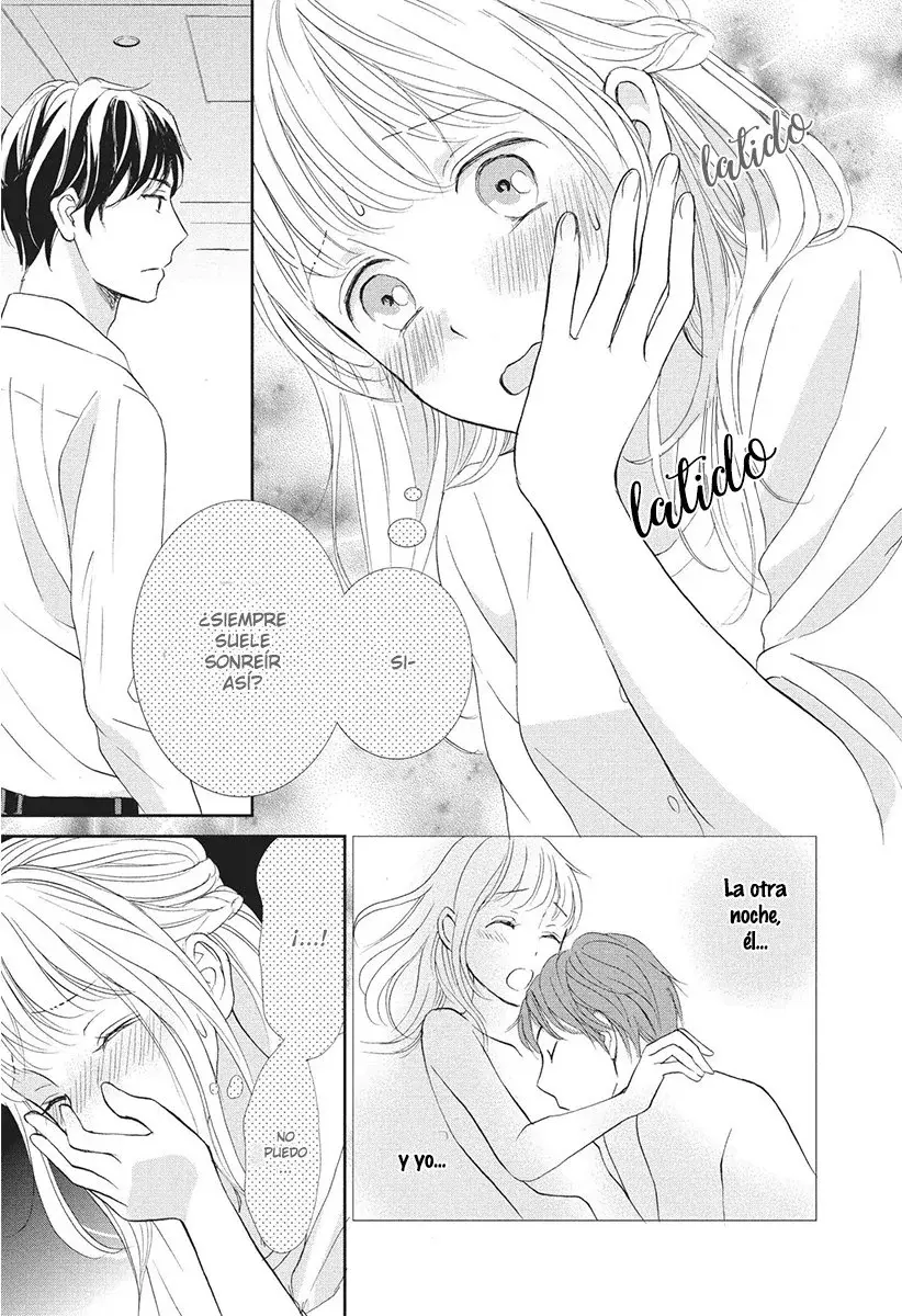 Capitulo 4 page 16