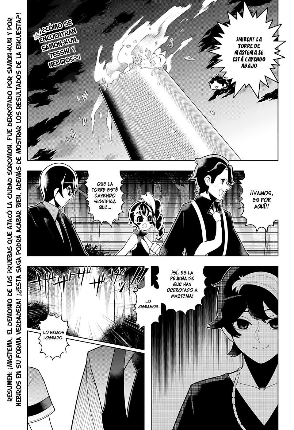 Capitulo 59 page 4