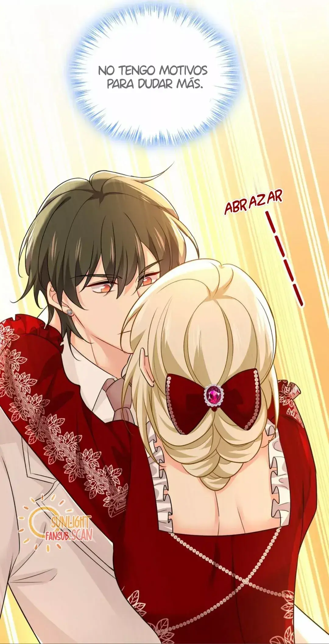 Capitulo 593 page 43
