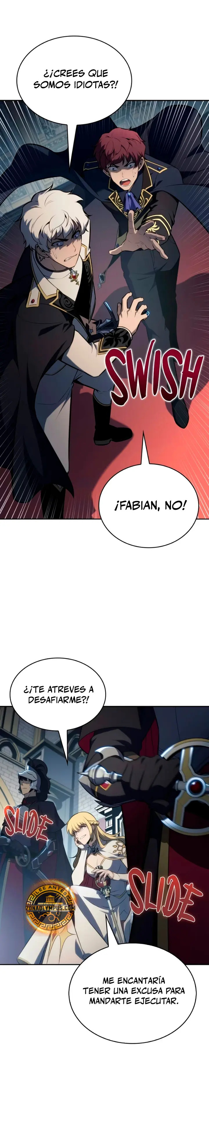 Capitulo 140 page 24