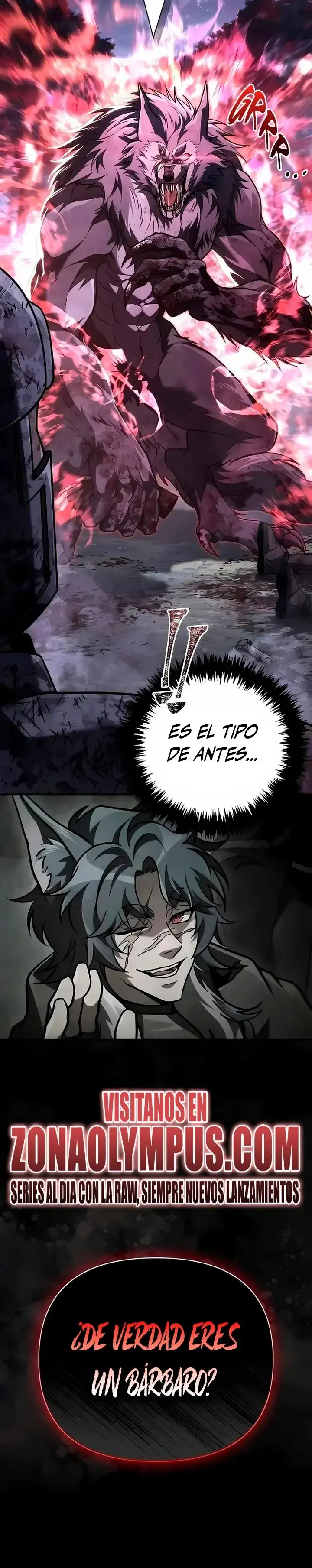 Capitulo 147 page 54