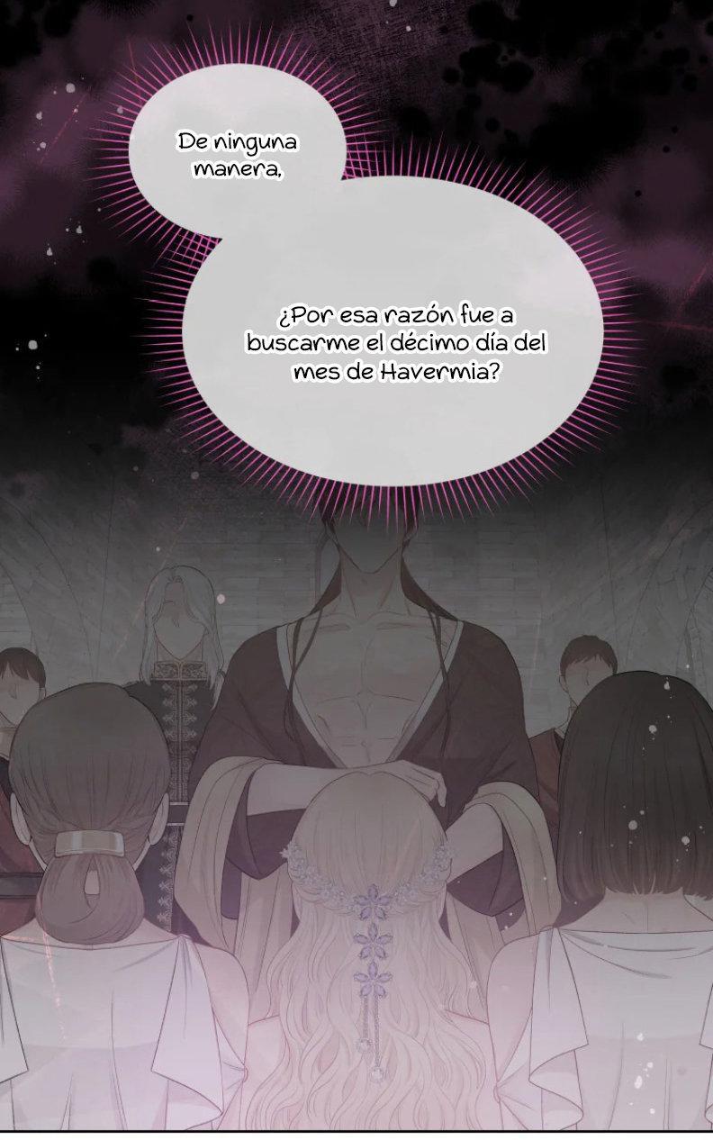Capitulo 40 page 14