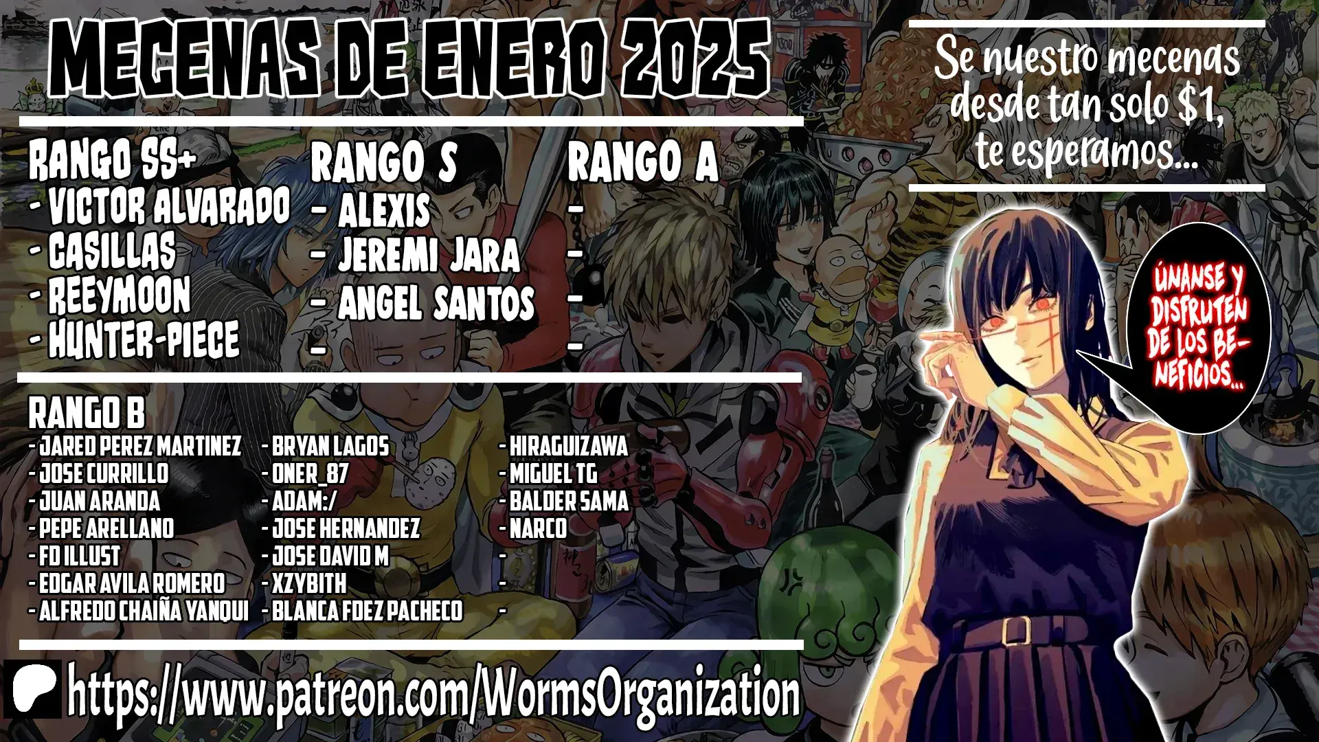Capitulo 285 page 3