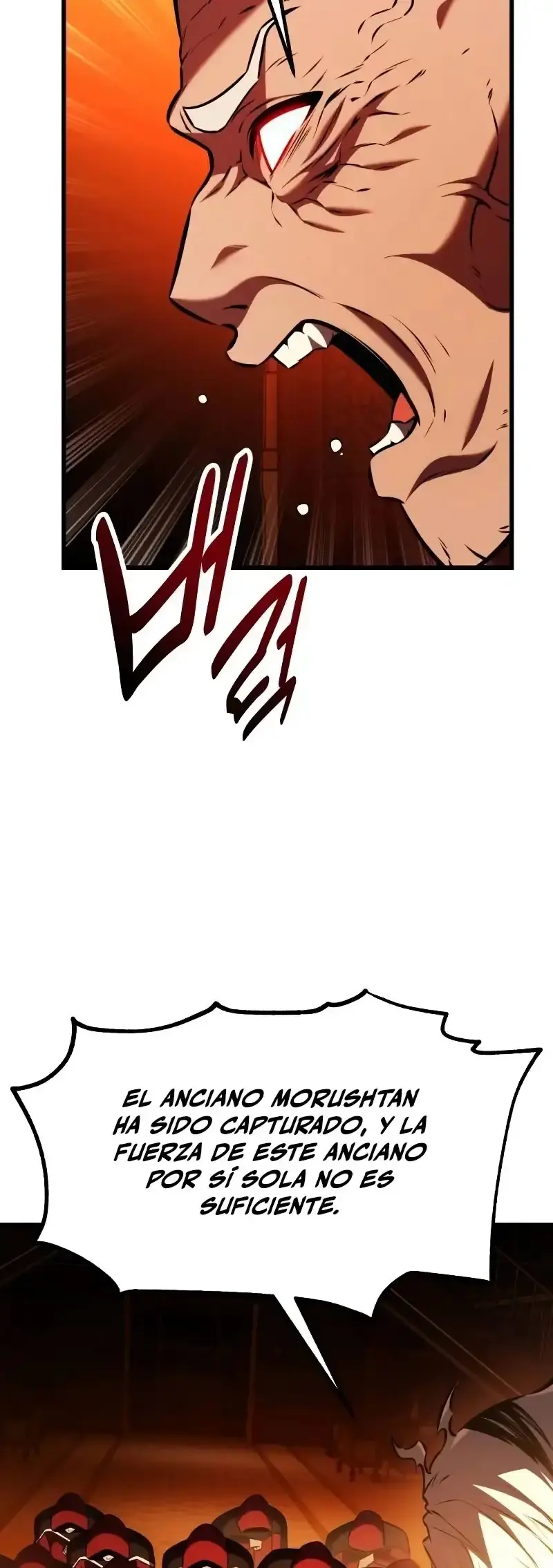 Capitulo 78 page 56