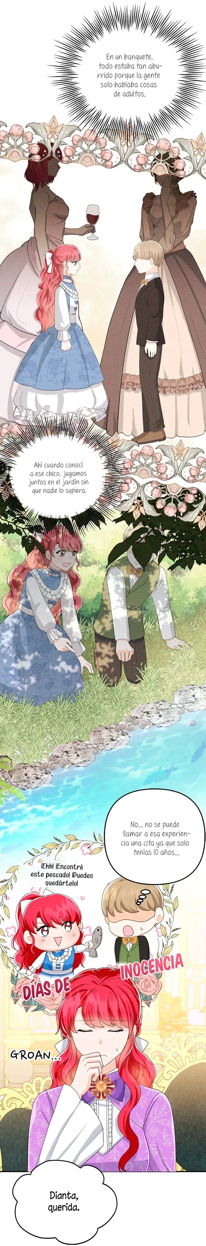 Capitulo 25 page 24