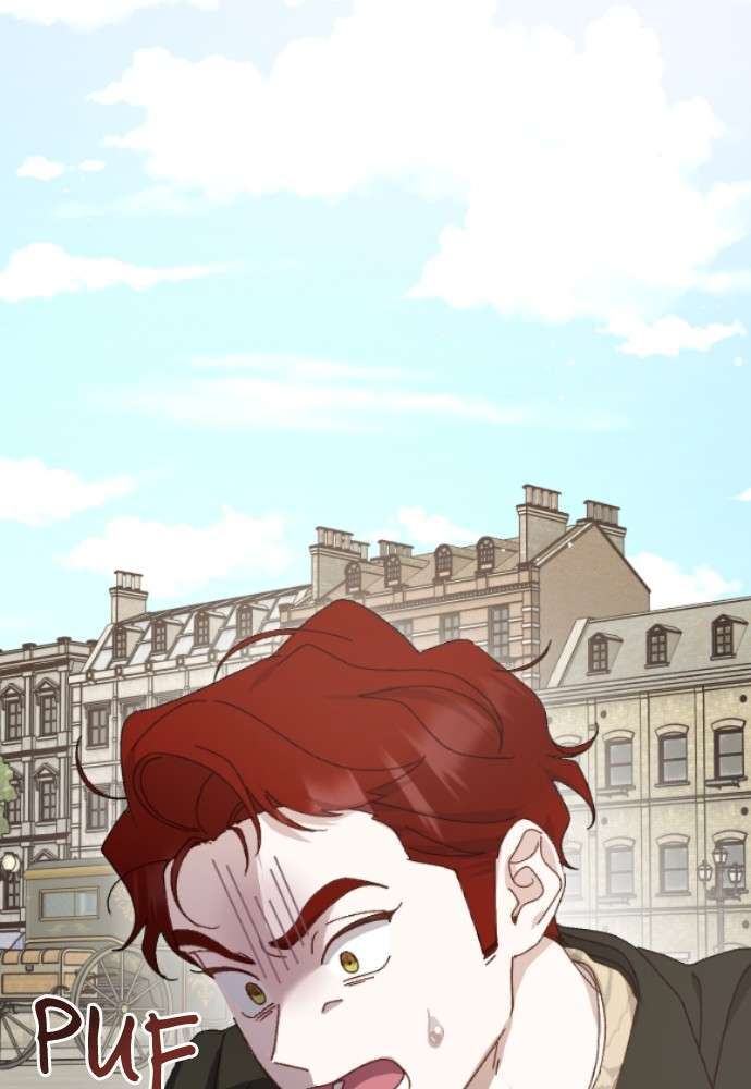 Capitulo 10 page 1