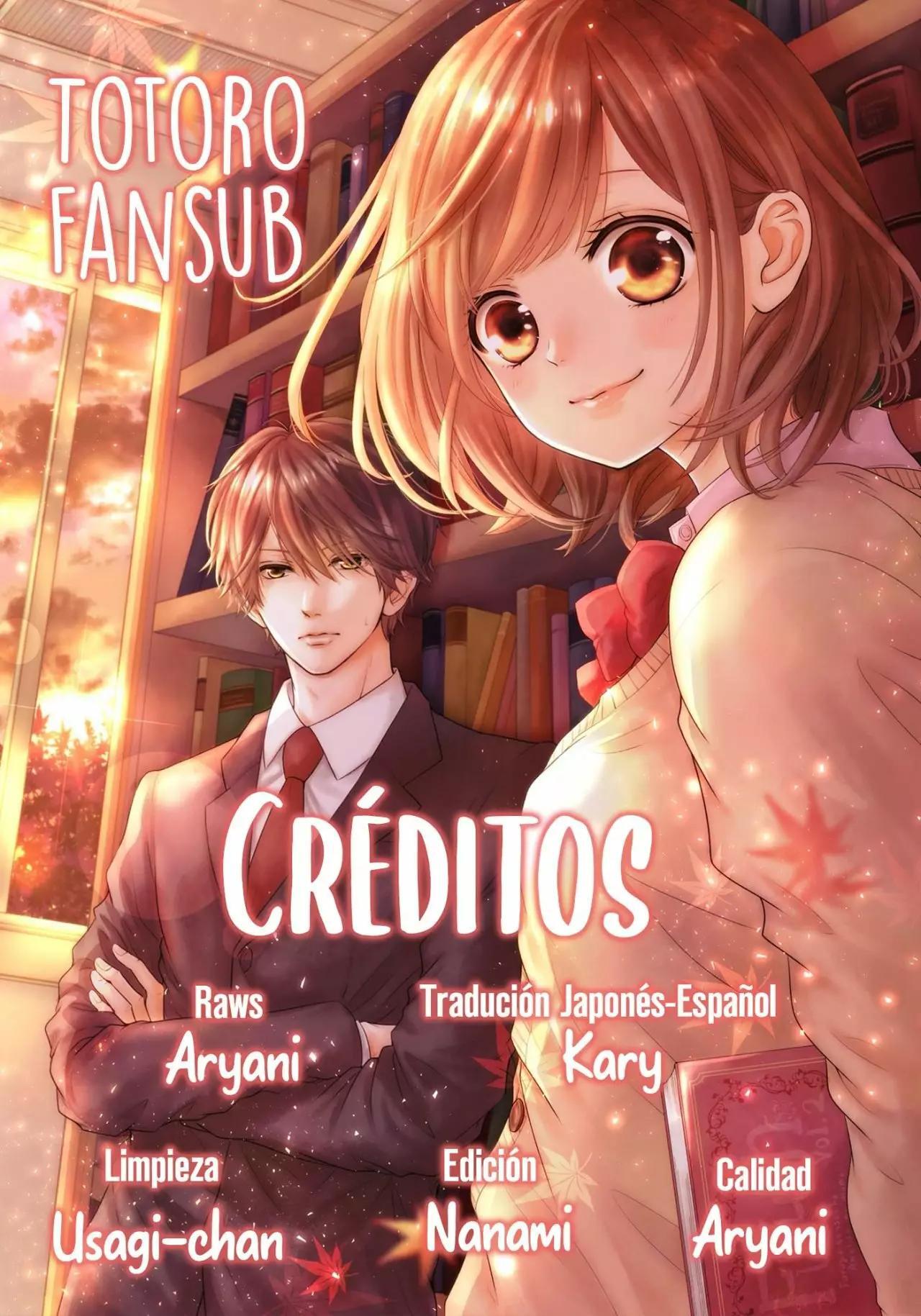 Capitulo 20 page 2