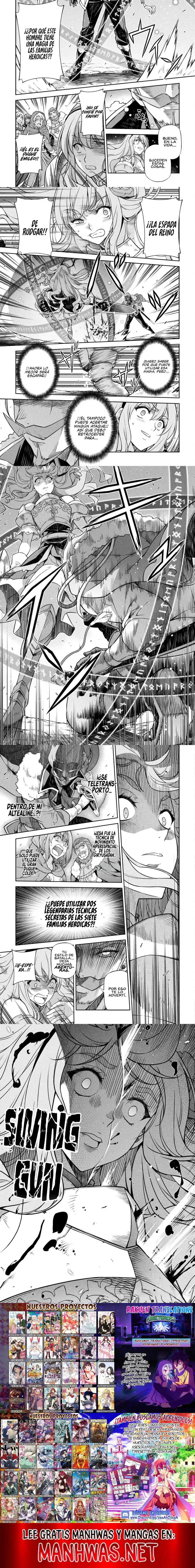 Capitulo 119 page 3