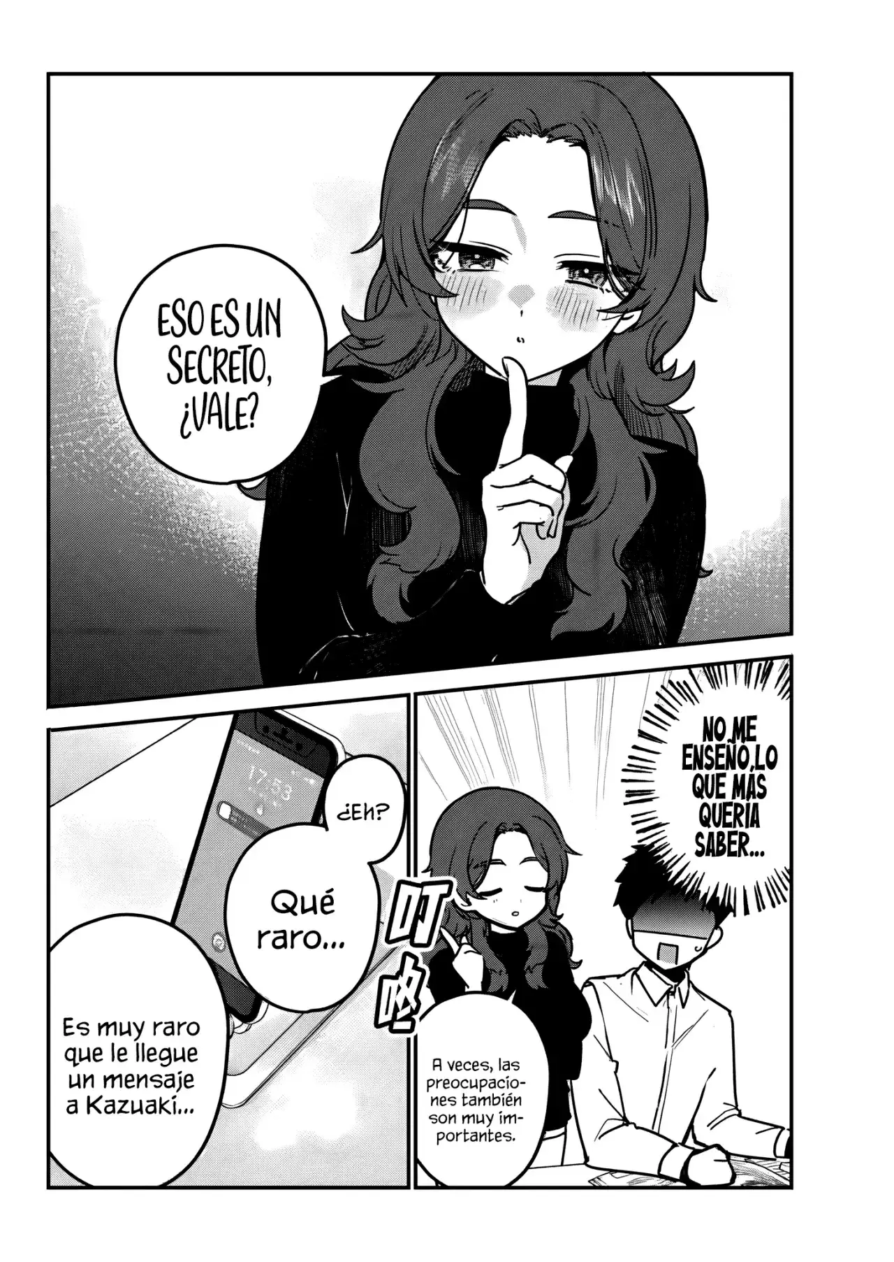 Capitulo 1 page 29
