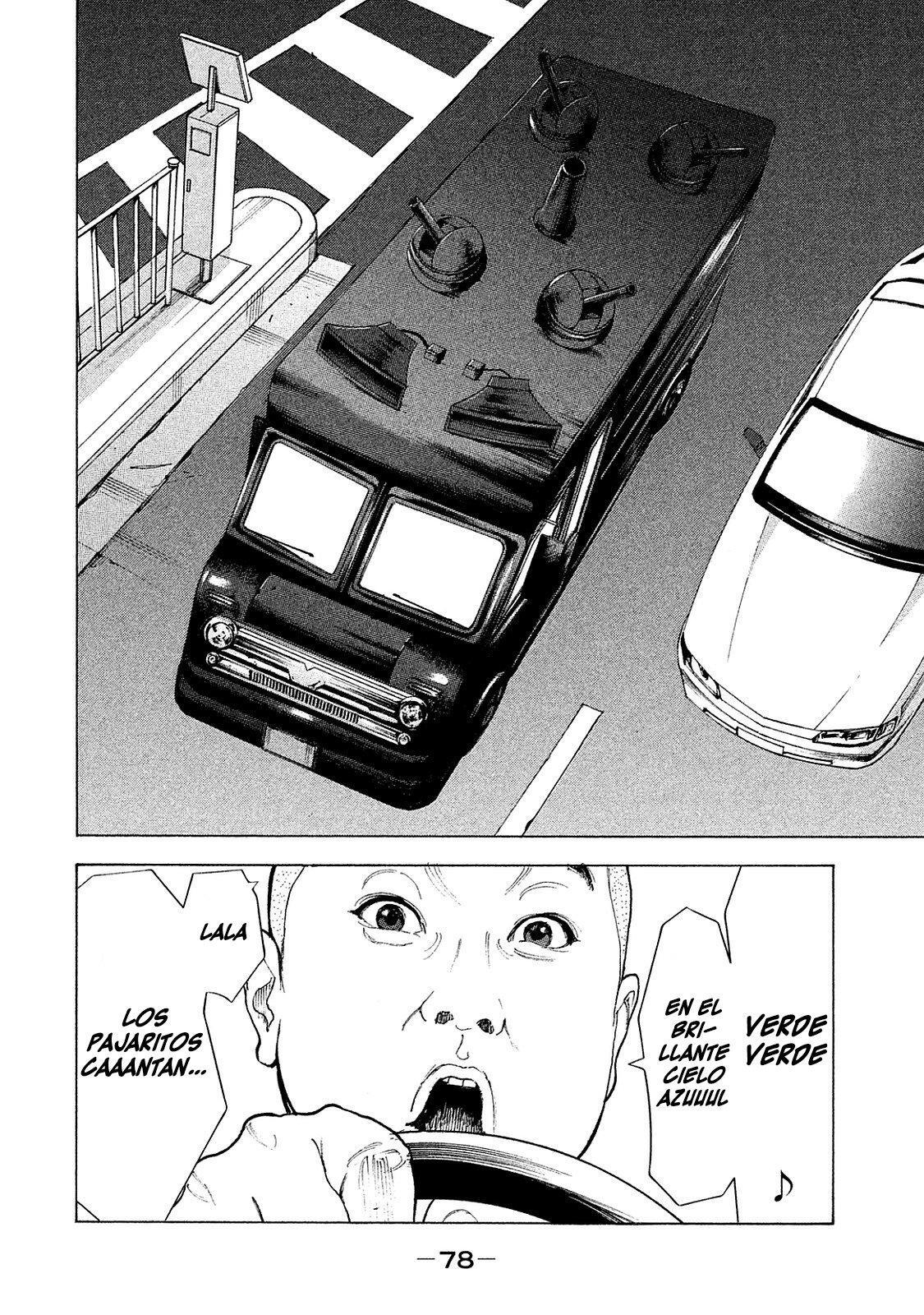 Capitulo 72 page 3