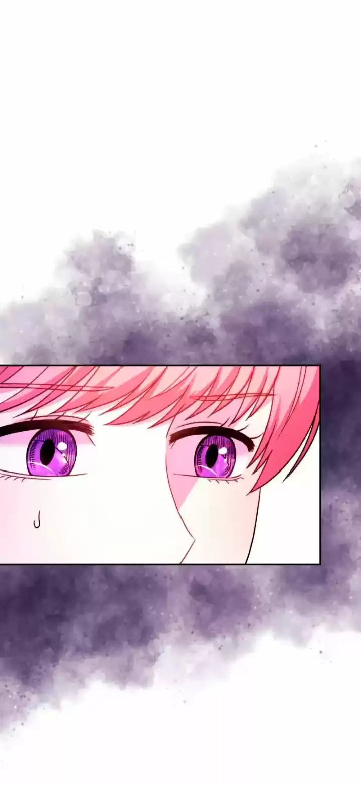 Capitulo 4 page 60