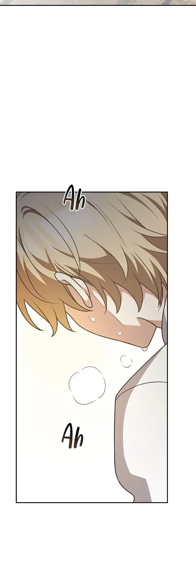 Capitulo 57 page 24