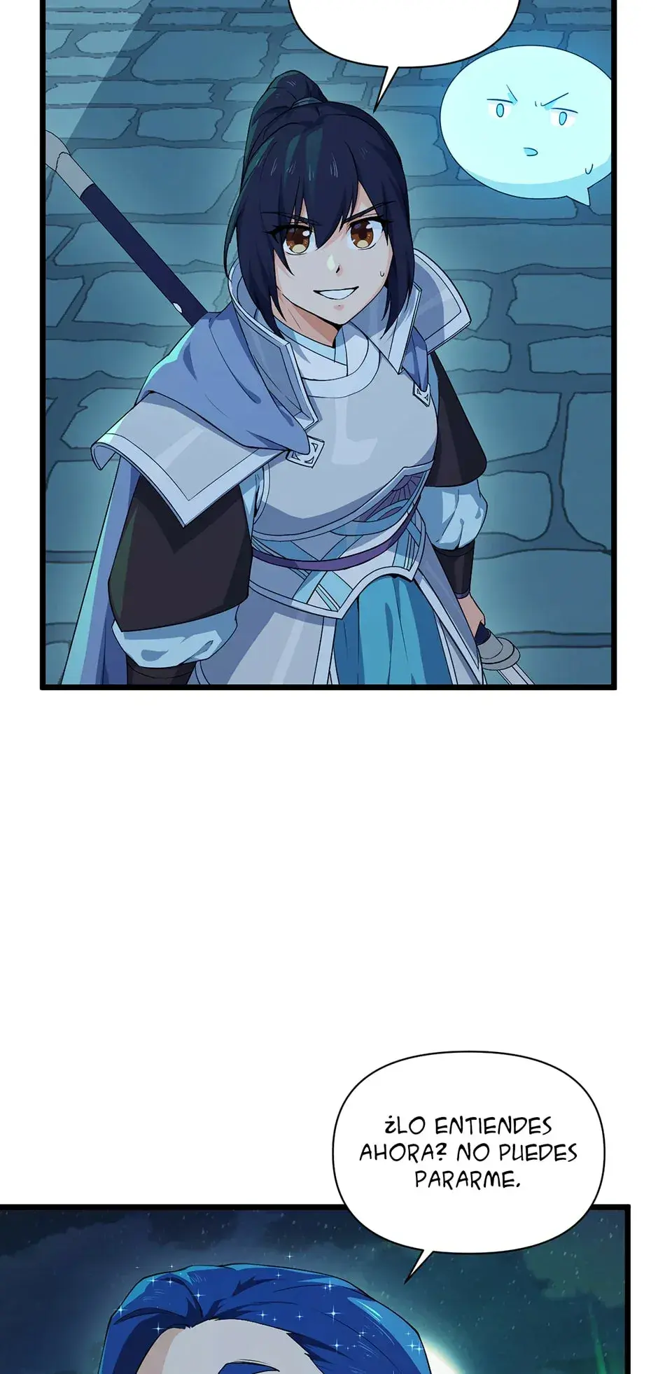Capitulo 223 page 23