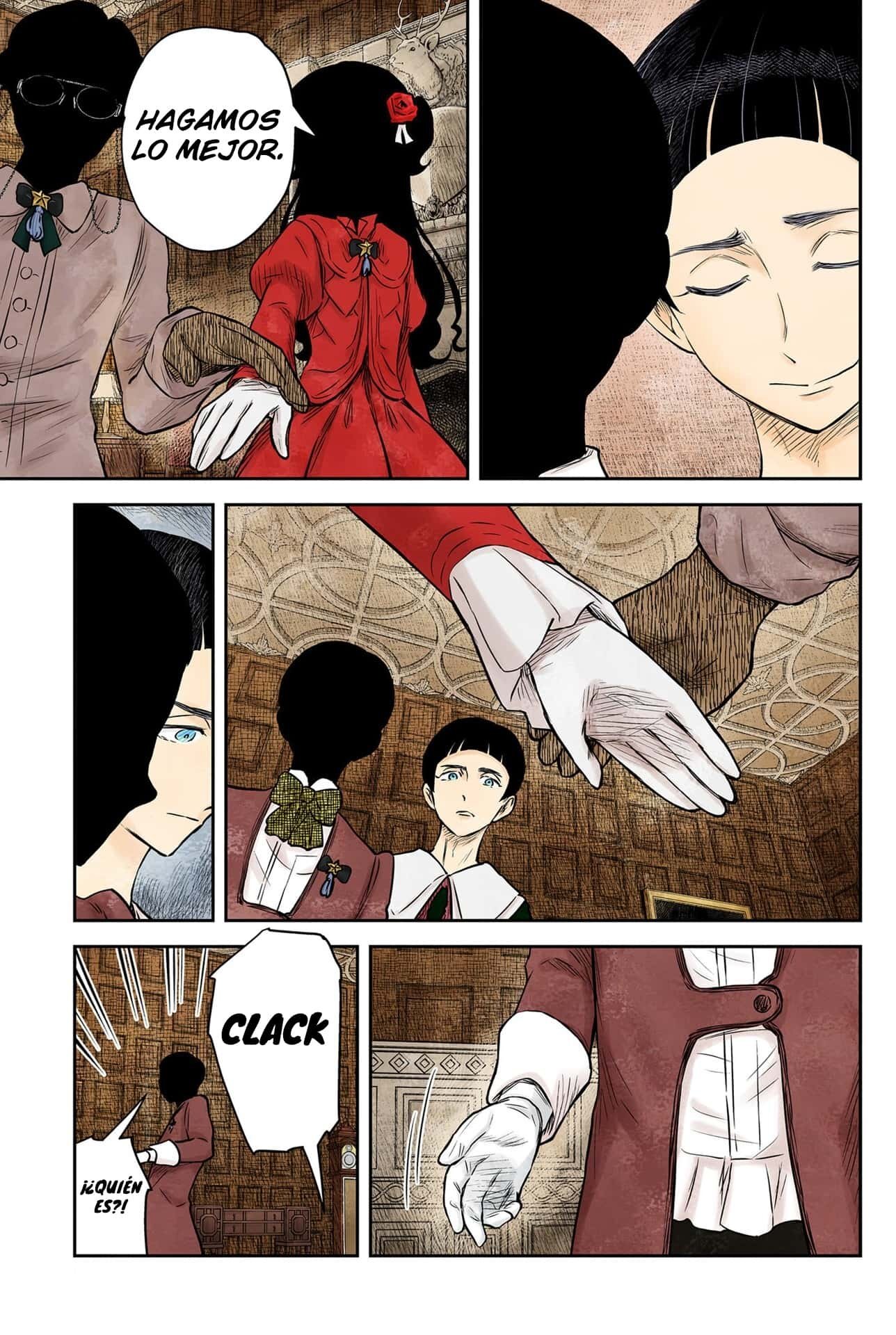 Capitulo 168 page 14