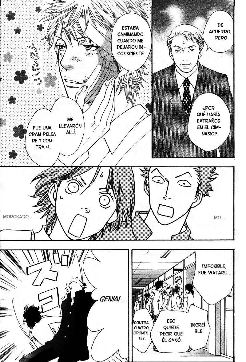 Capitulo 6 page 26