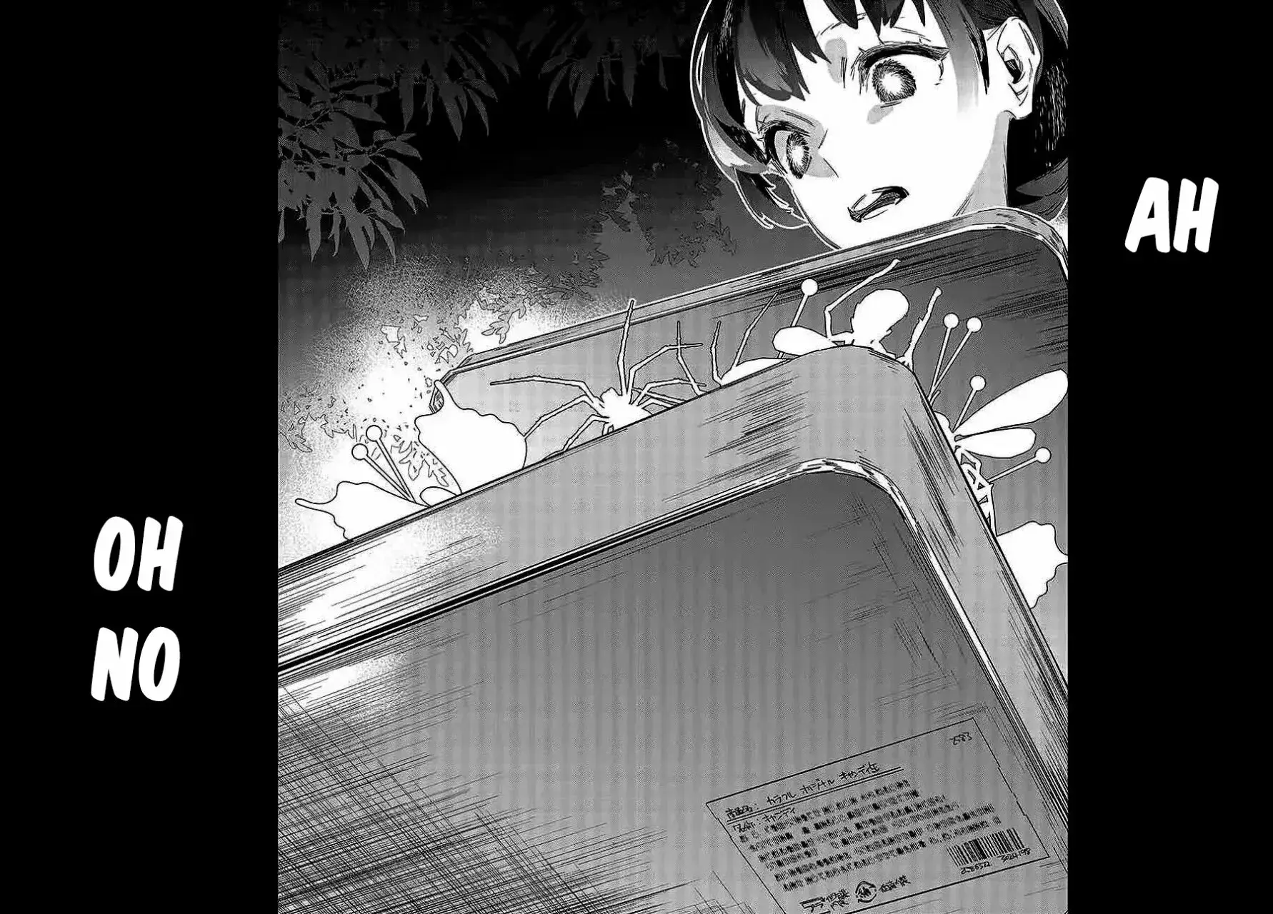 Capitulo 1 page 37