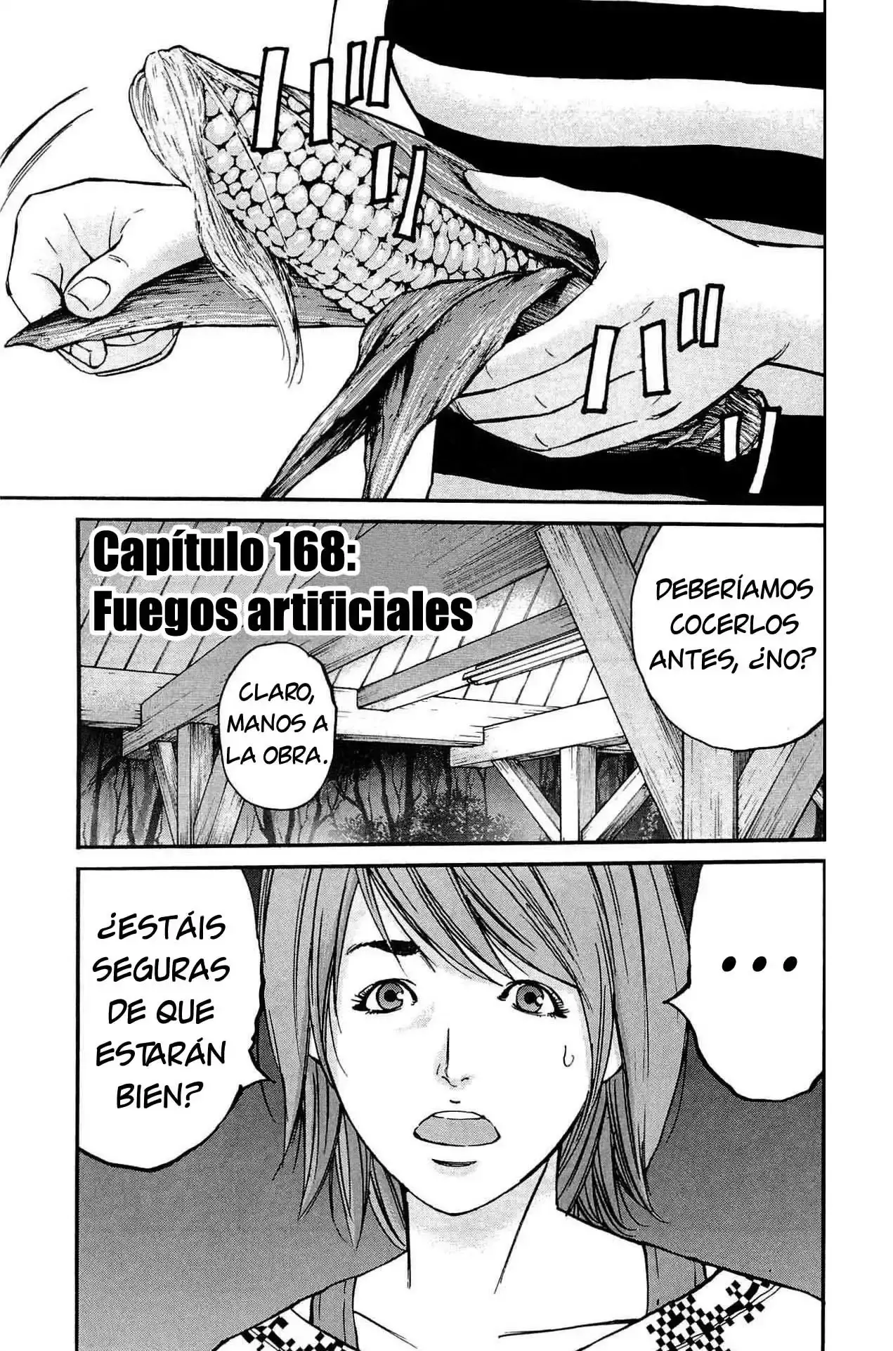 Capitulo 168 page 1