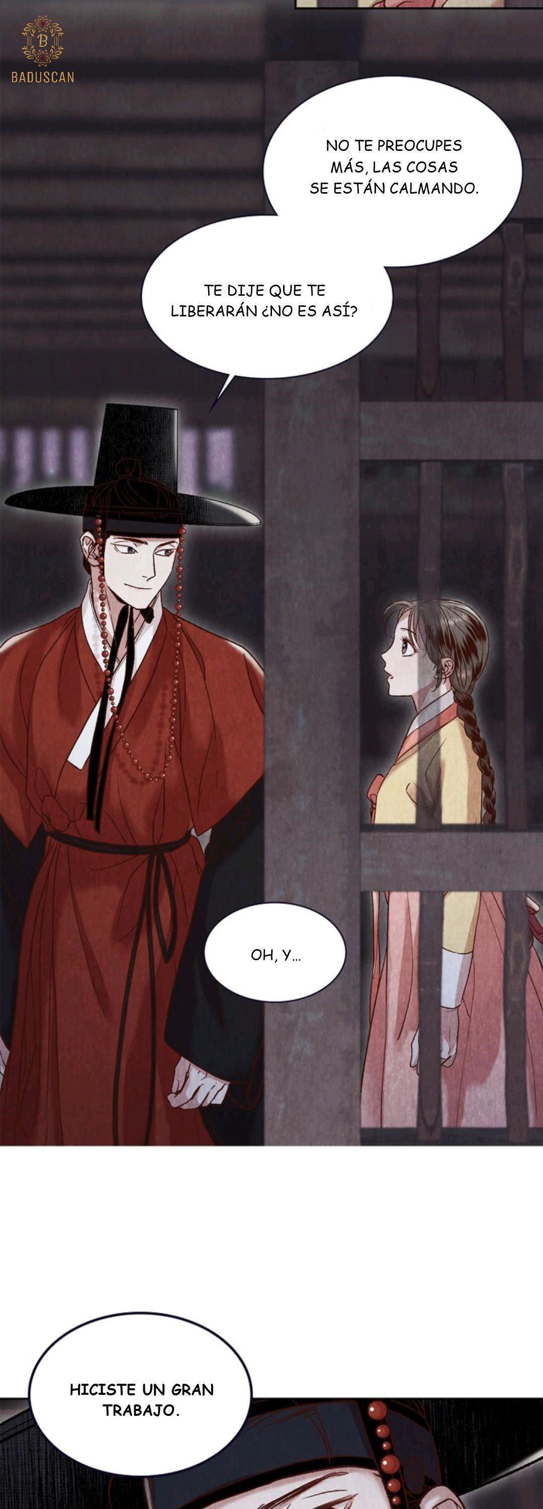 Capitulo 14 page 19