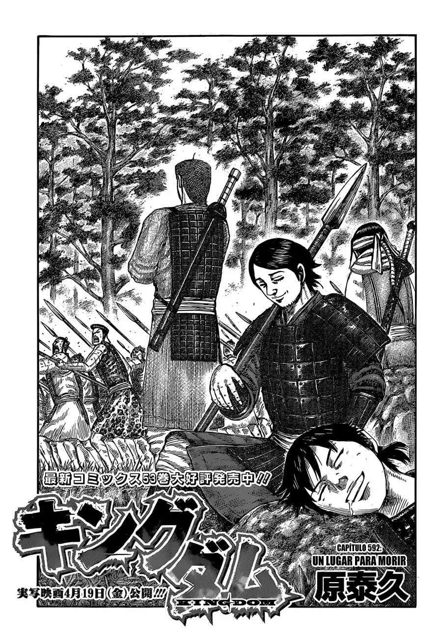 Capitulo 592 page 4