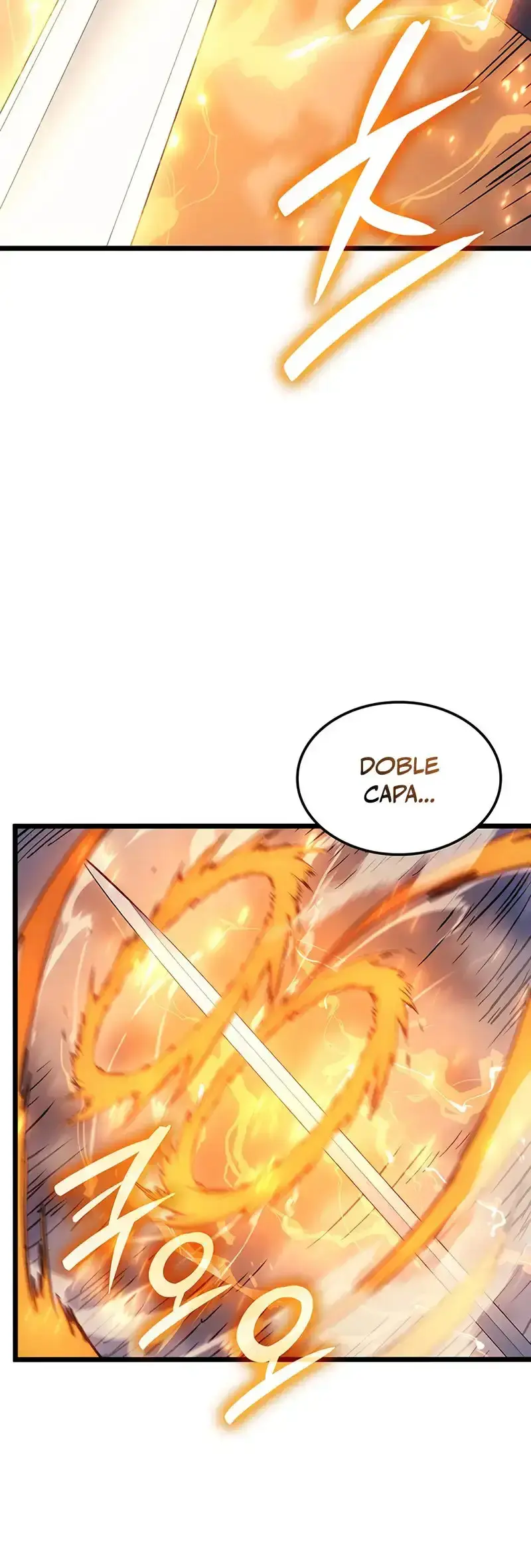 Capitulo 89 page 10