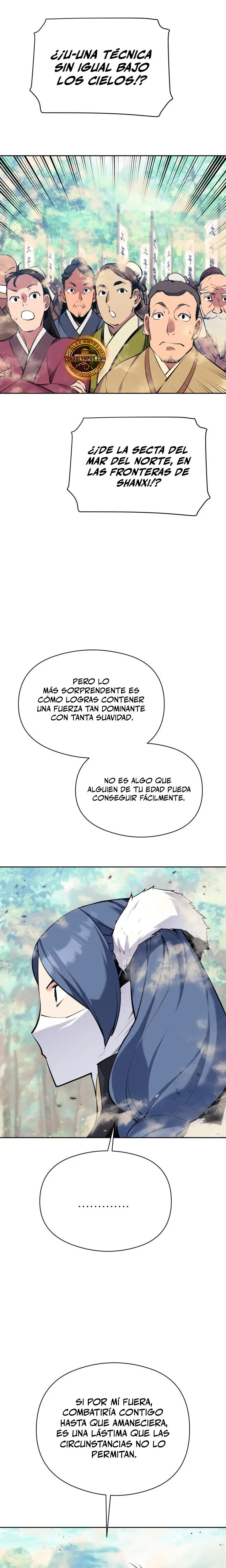 Capitulo 209 page 14