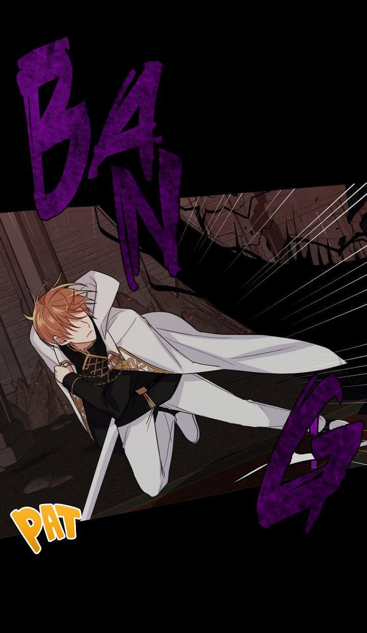 Capitulo 142 page 41