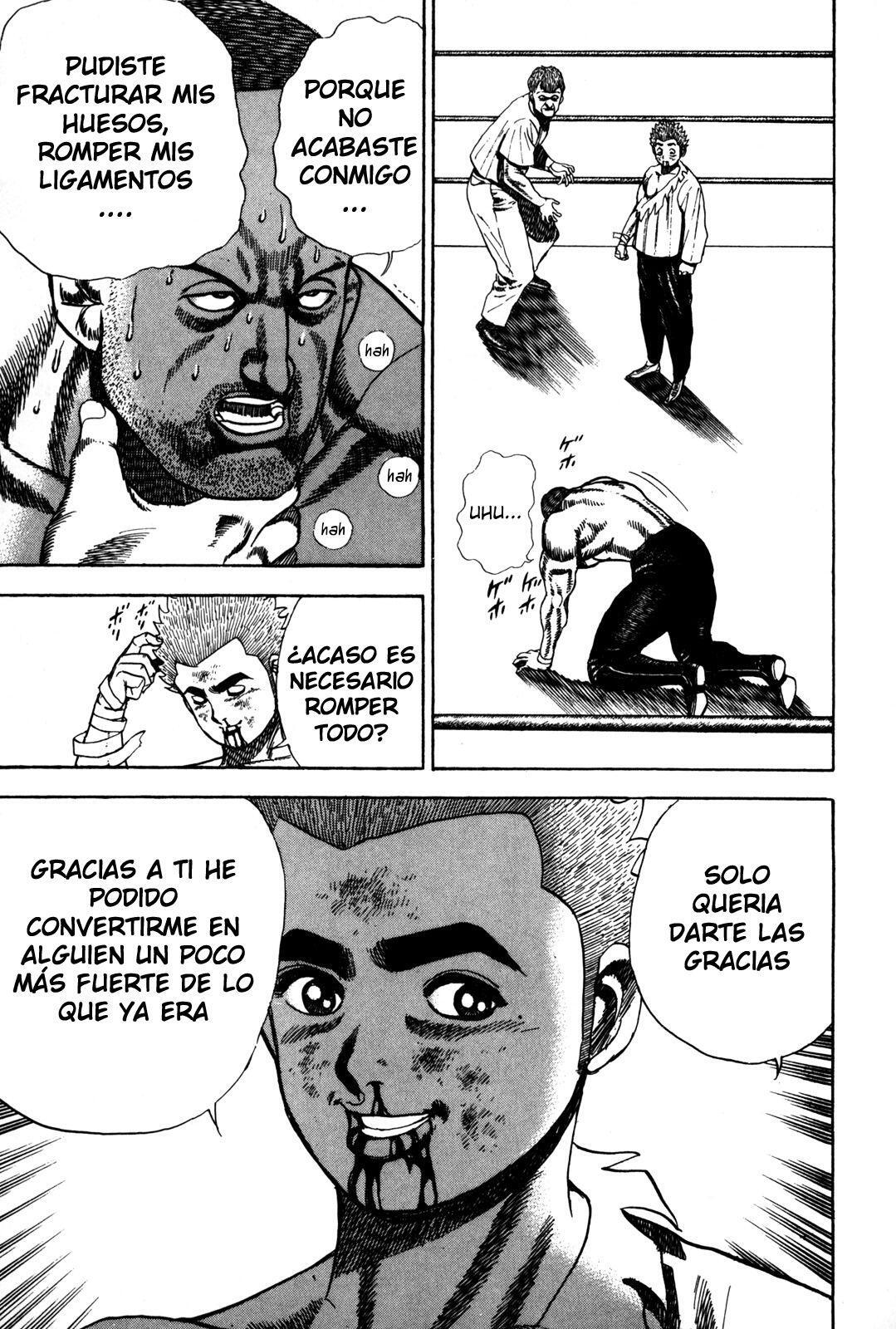 Capitulo 52 page 11