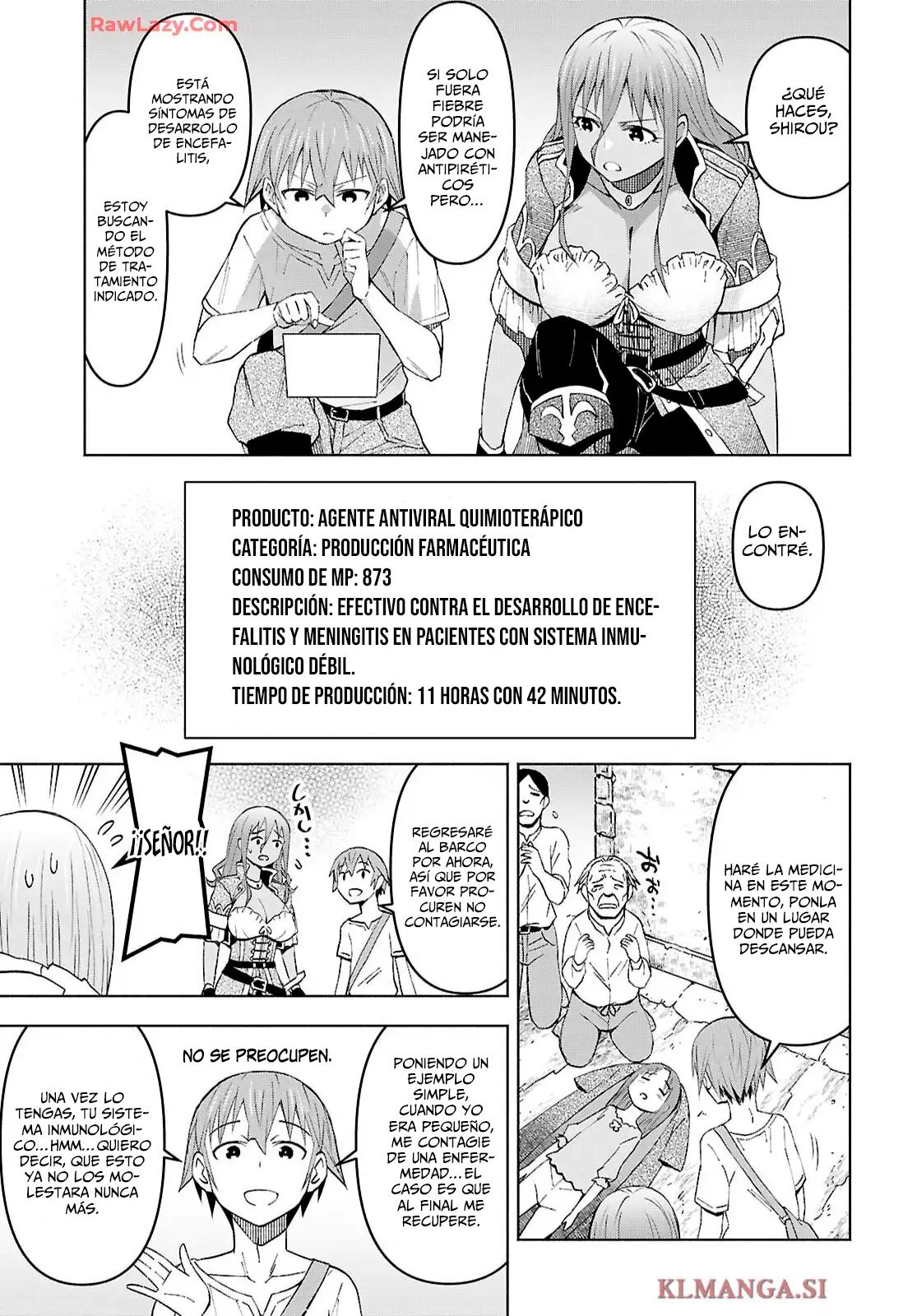 Capitulo 53 page 23
