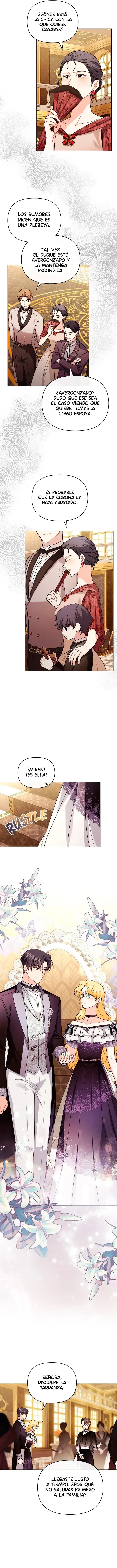 Capitulo 107 page 9