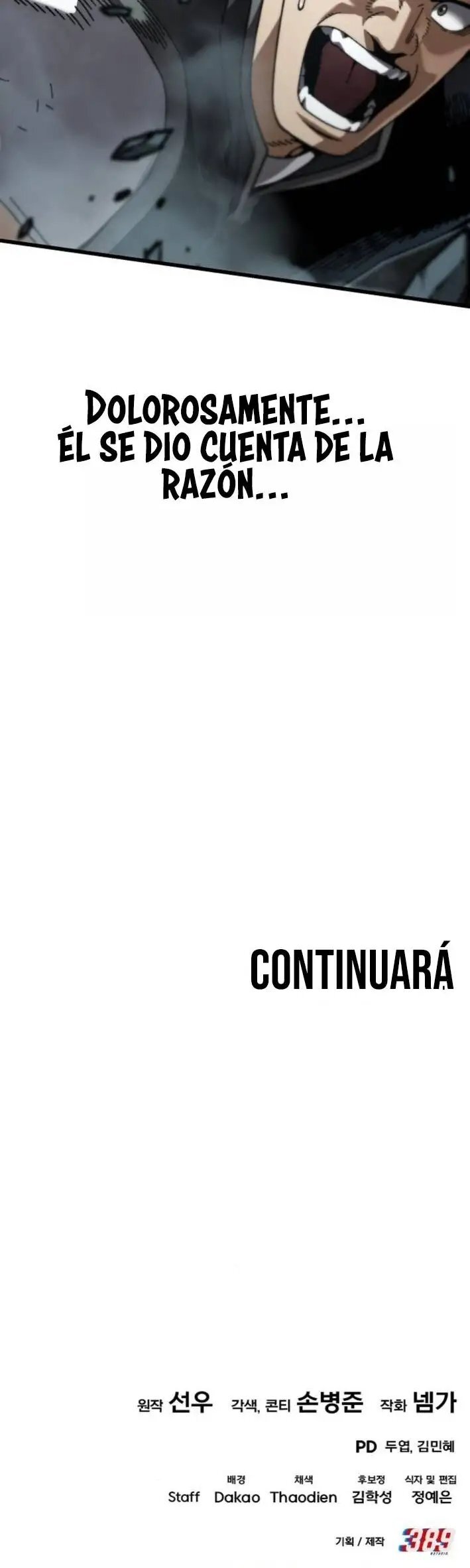 Capitulo 43 page 61