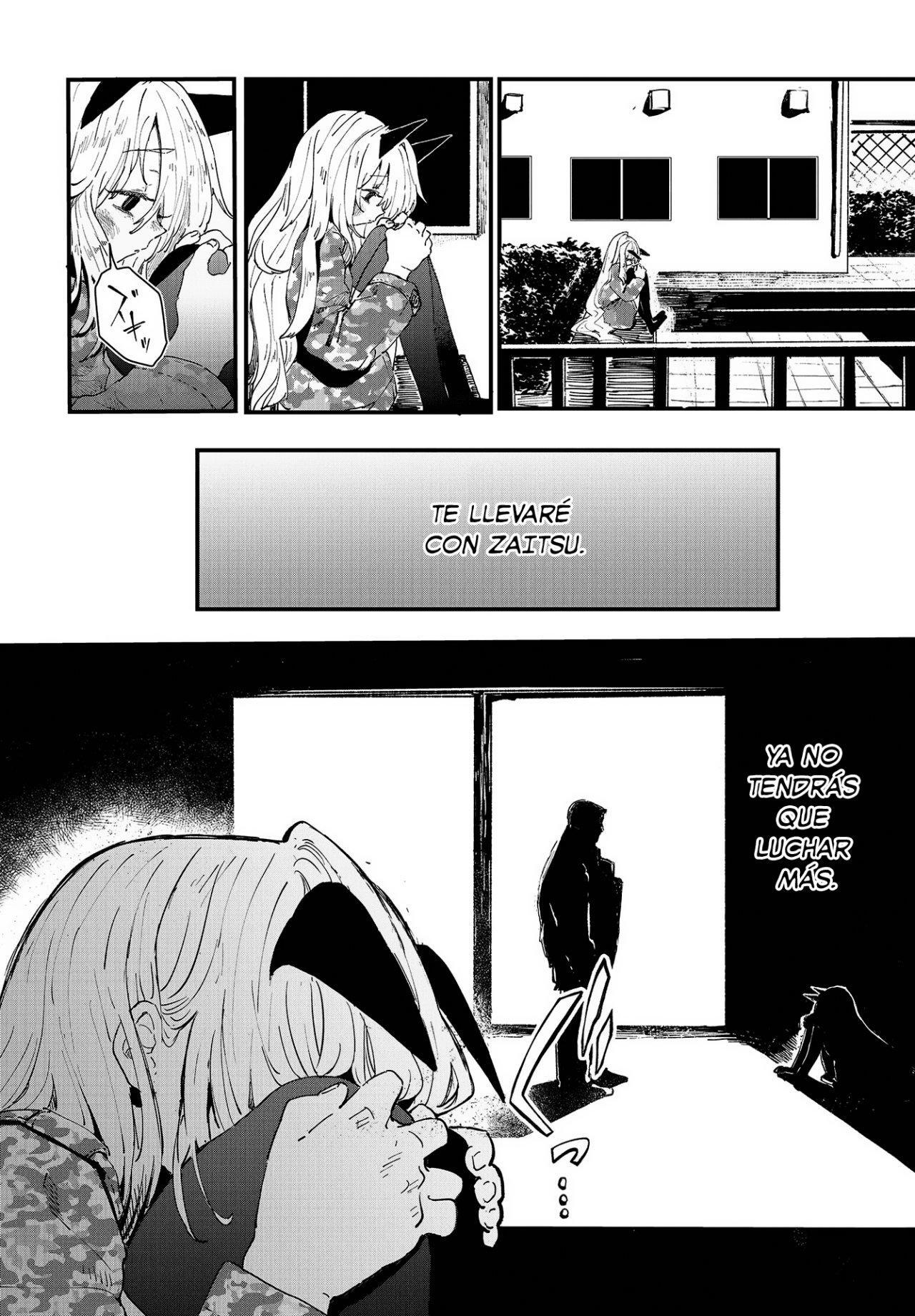 Capitulo 2 page 27