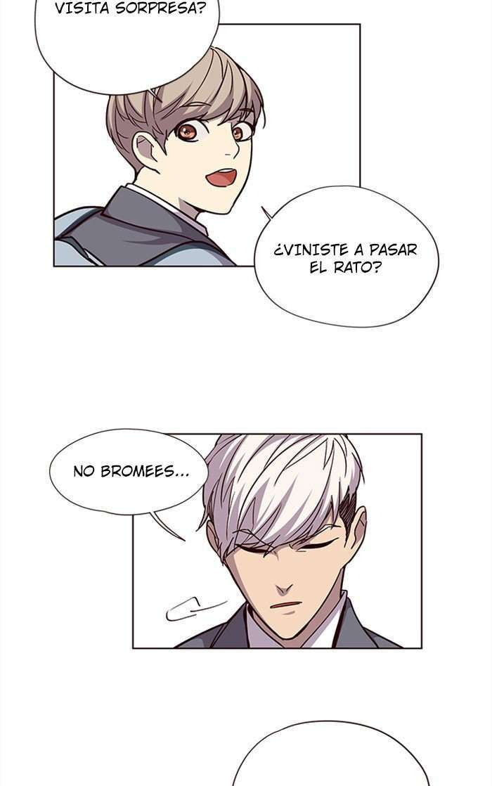 Capitulo 38 page 17