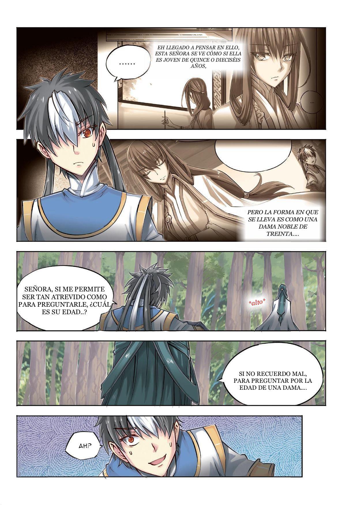 Capitulo 41.20 page 6