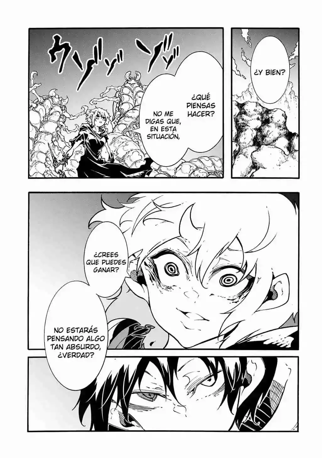 Capitulo 42.1 page 5