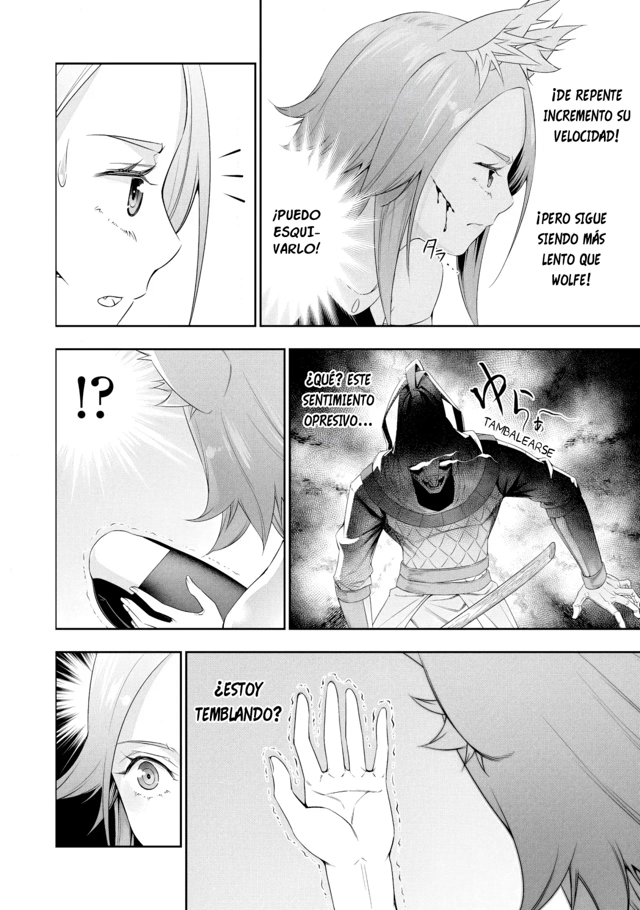Capitulo 25 page 19