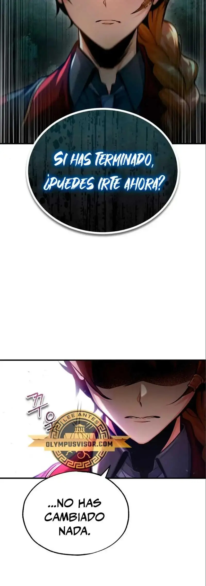 Capitulo 78 page 4
