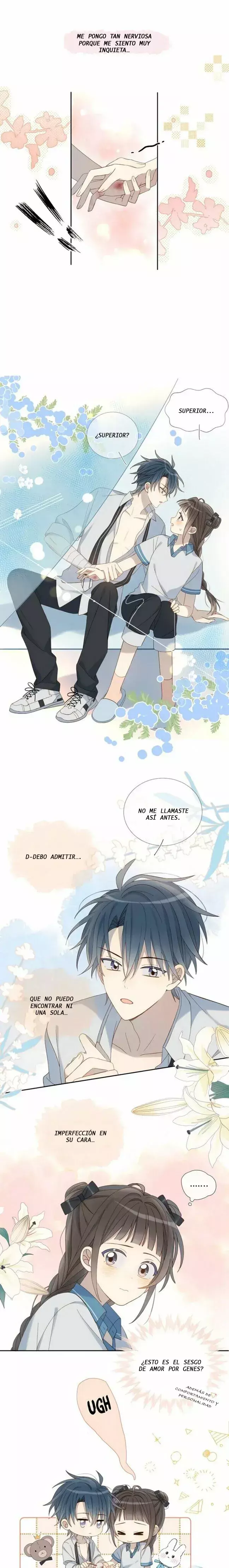 Capitulo 17 page 7