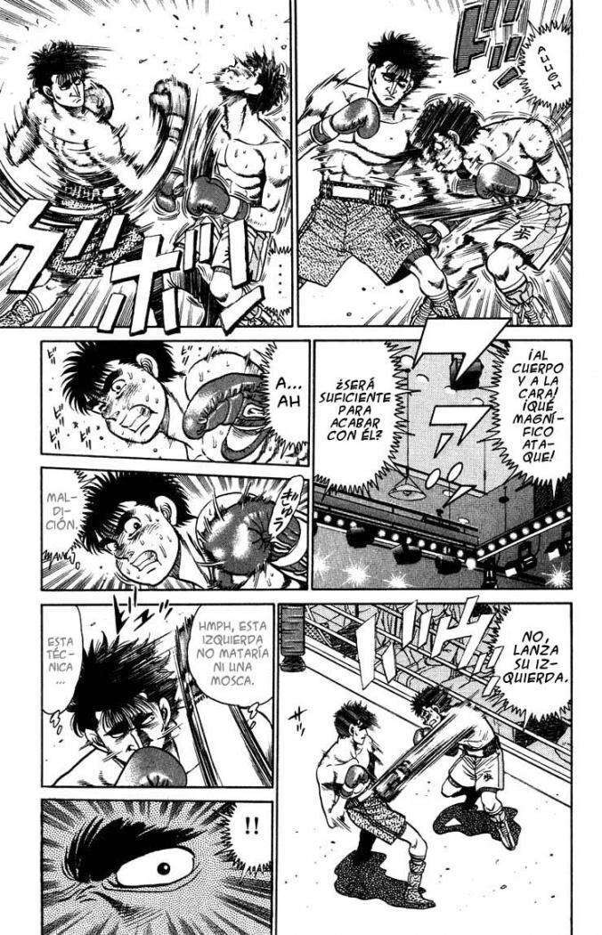 Capitulo 82 page 10