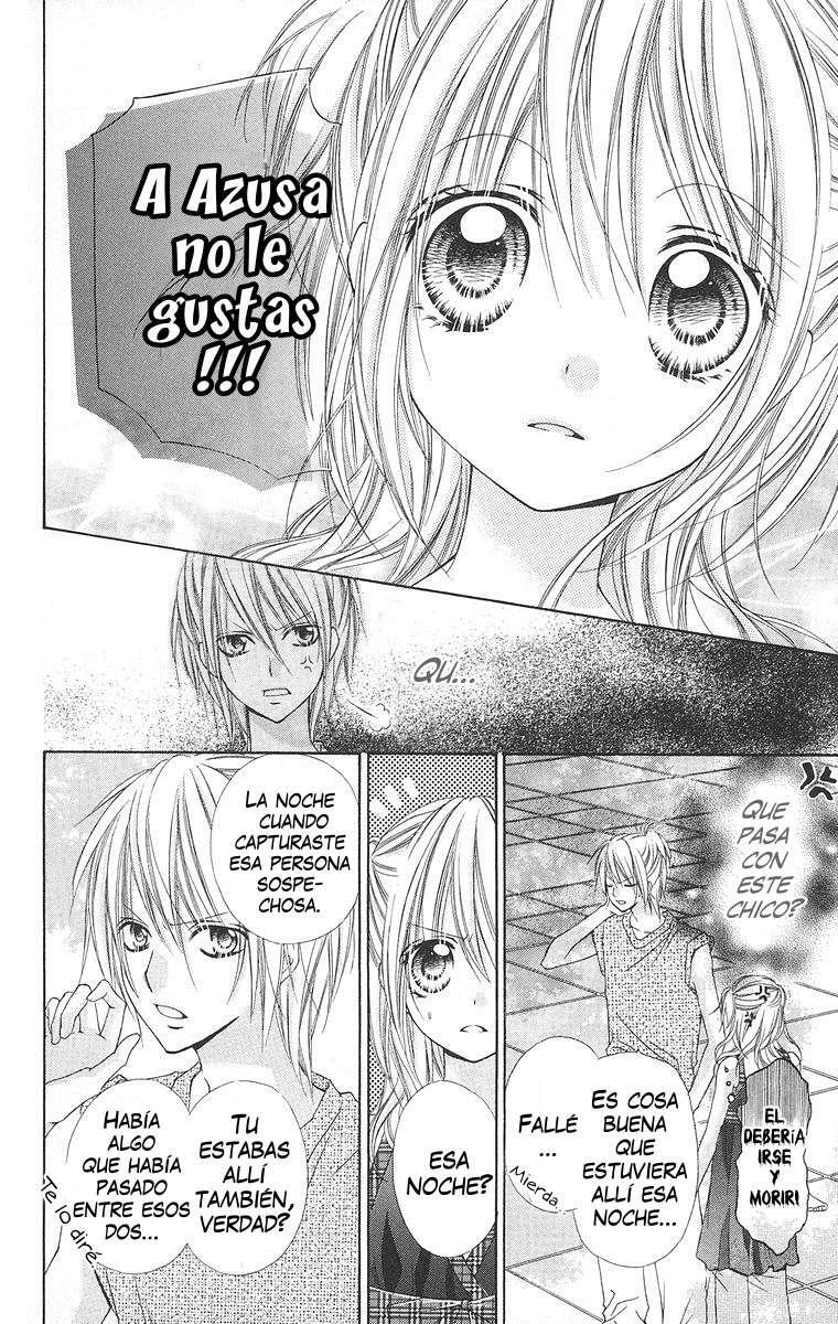 Capitulo 14 page 10