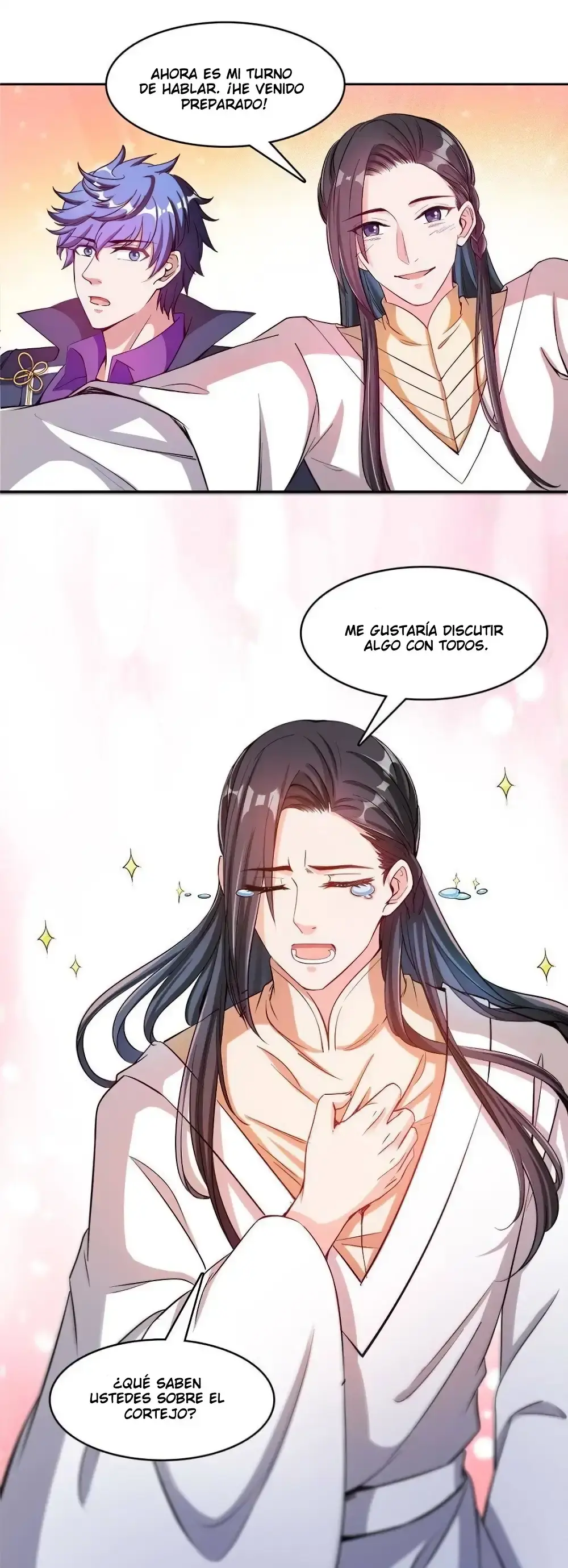 Capitulo 395 page 17