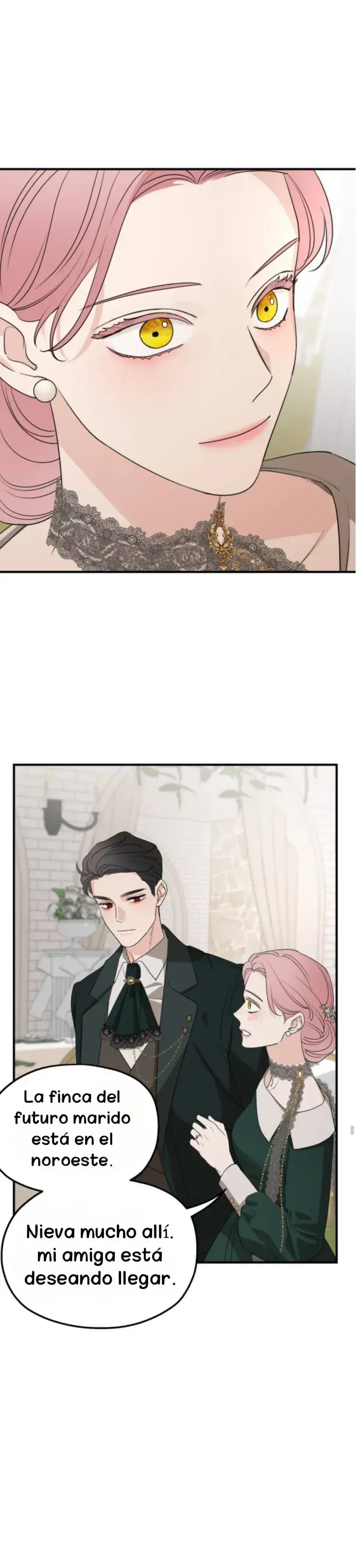 Capitulo 75 page 26