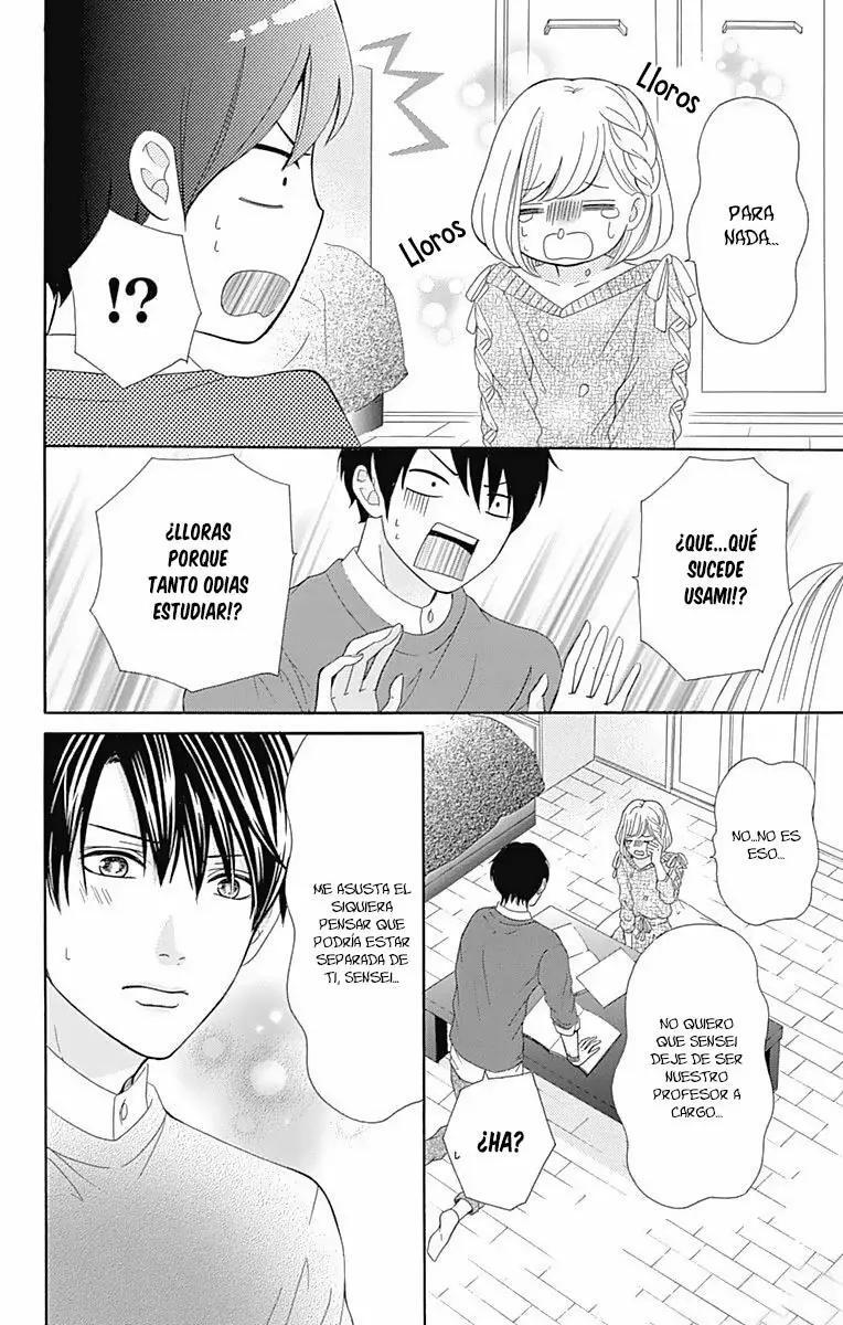 Capitulo 16 page 31