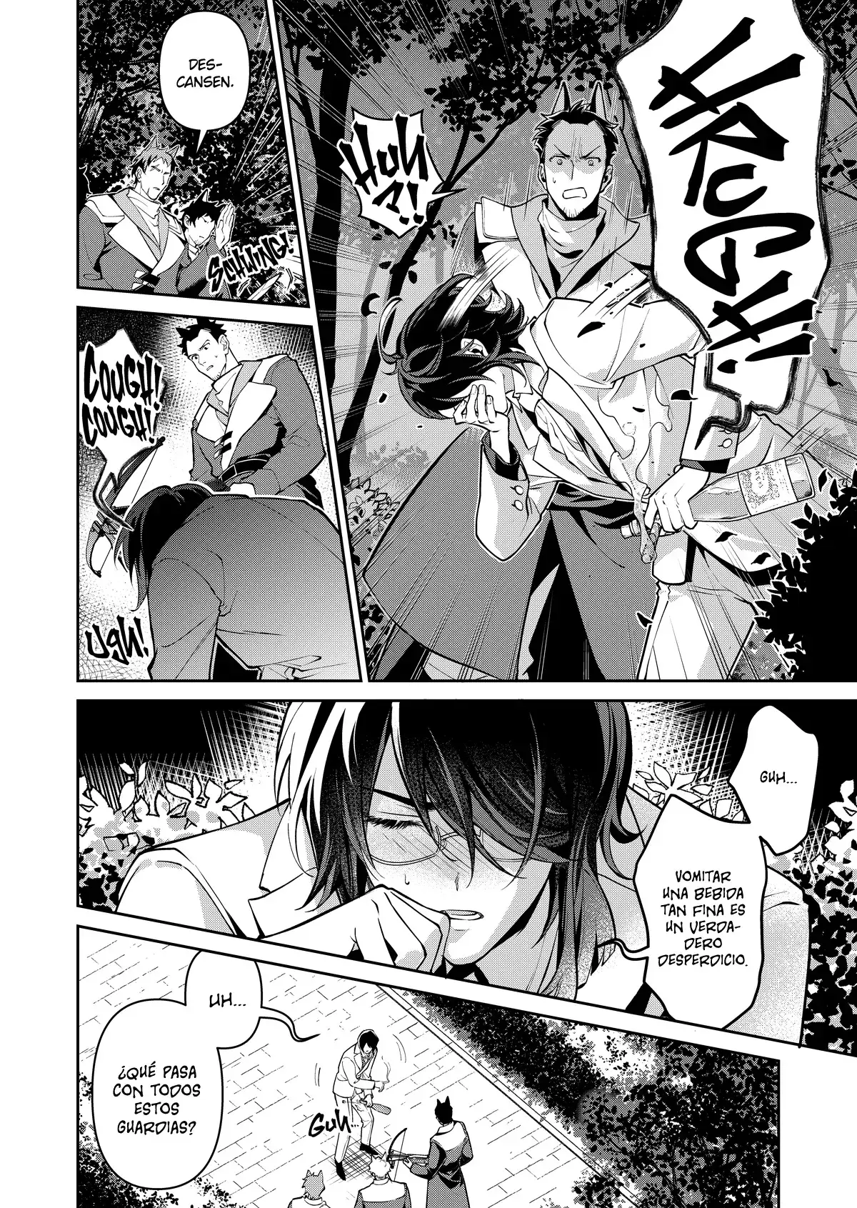 Capitulo 2 page 5
